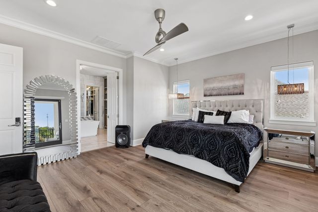1132 Tealwood Court, Southlake, TX 76092