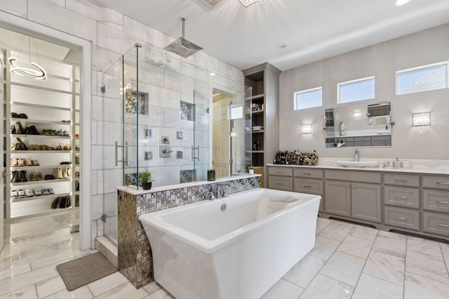 1132 Tealwood Court, Southlake, TX 76092