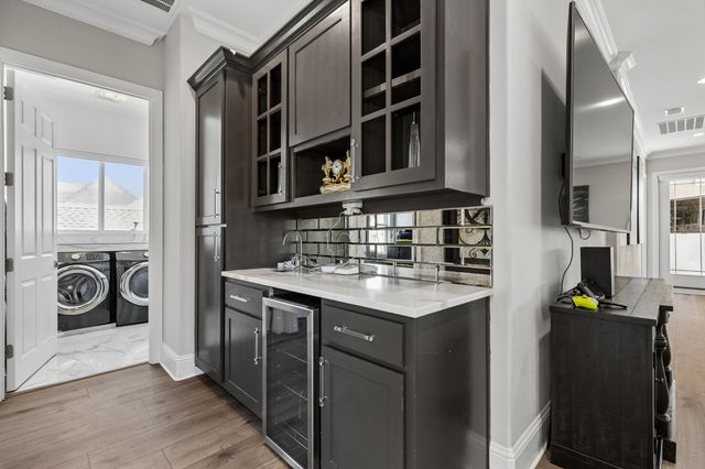 1132 Tealwood Court, Southlake, TX 76092