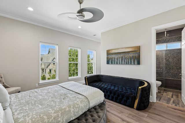 1132 Tealwood Court, Southlake, TX 76092