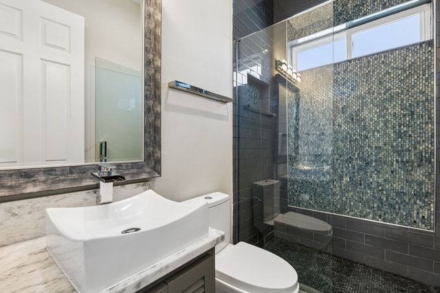 1132 Tealwood Court, Southlake, TX 76092