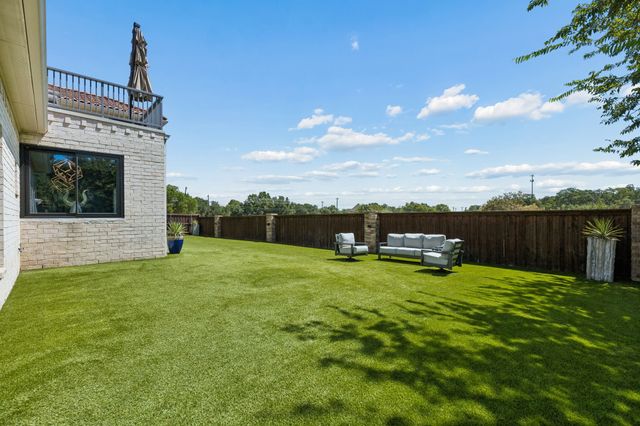 1132 Tealwood Court, Southlake, TX 76092