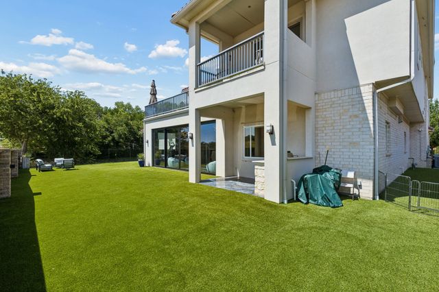 1132 Tealwood Court, Southlake, TX 76092