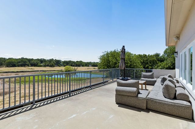 1132 Tealwood Court, Southlake, TX 76092