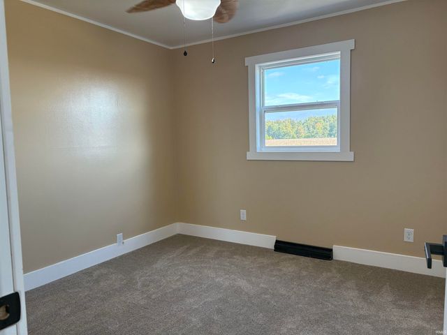 12869 N 200 W Road, Milford, IN 46542