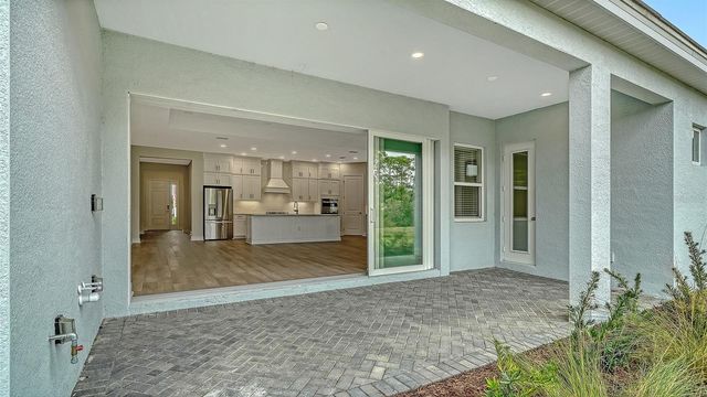 10050 CRYSTAL ISLES CIRCLE, Sarasota, FL 34241