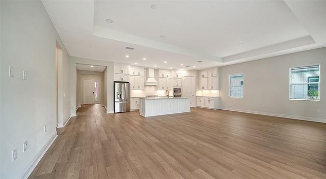 10050 CRYSTAL ISLES CIRCLE, Sarasota, FL 34241