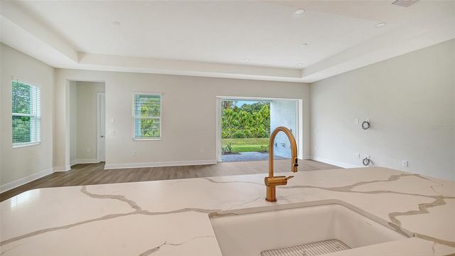 10050 CRYSTAL ISLES CIRCLE, Sarasota, FL 34241