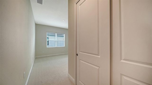 10050 CRYSTAL ISLES CIRCLE, Sarasota, FL 34241