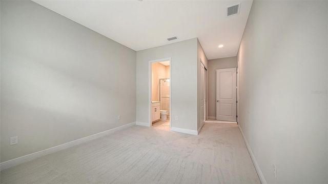 10050 CRYSTAL ISLES CIRCLE, Sarasota, FL 34241