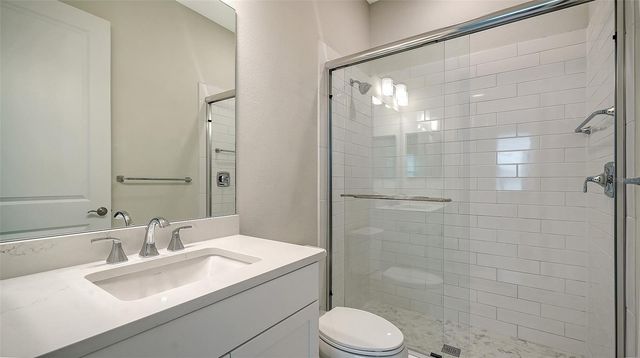 10050 CRYSTAL ISLES CIRCLE, Sarasota, FL 34241