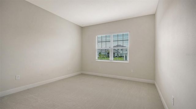 10050 CRYSTAL ISLES CIRCLE, Sarasota, FL 34241