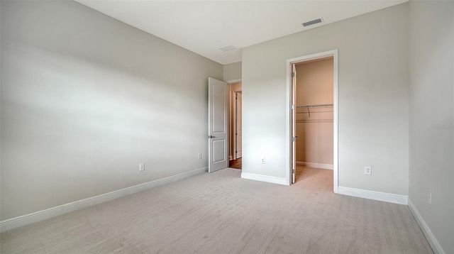 10050 CRYSTAL ISLES CIRCLE, Sarasota, FL 34241