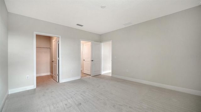 10050 CRYSTAL ISLES CIRCLE, Sarasota, FL 34241