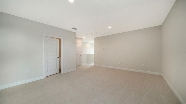 10050 CRYSTAL ISLES CIRCLE, Sarasota, FL 34241