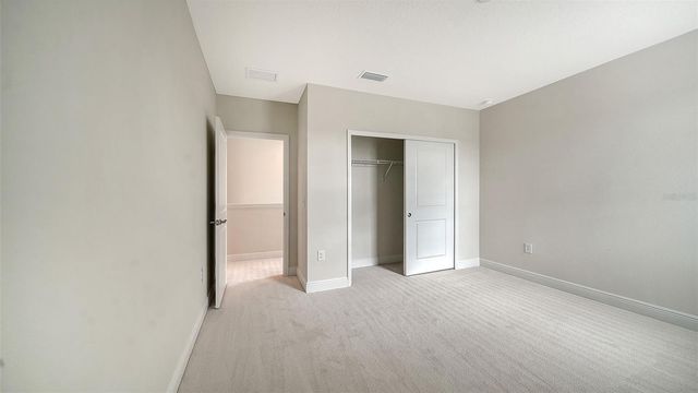 10050 CRYSTAL ISLES CIRCLE, Sarasota, FL 34241