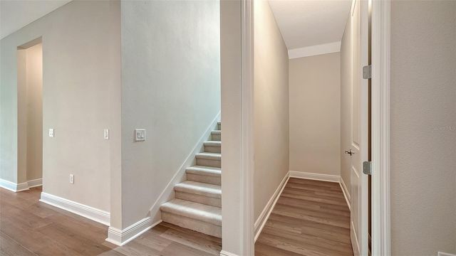 10050 CRYSTAL ISLES CIRCLE, Sarasota, FL 34241