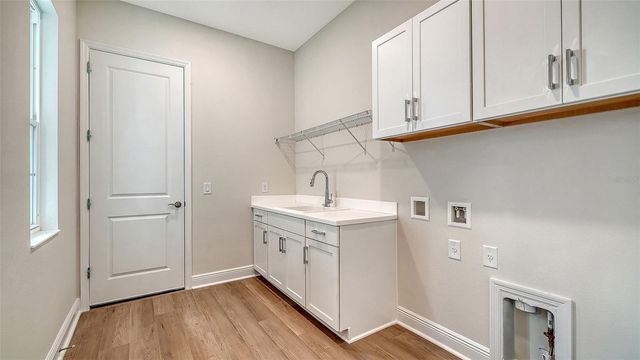 10050 CRYSTAL ISLES CIRCLE, Sarasota, FL 34241