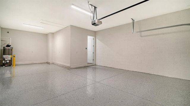 10050 CRYSTAL ISLES CIRCLE, Sarasota, FL 34241