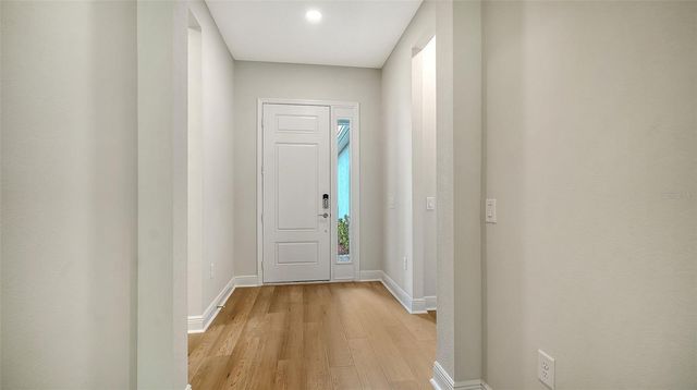 10050 CRYSTAL ISLES CIRCLE, Sarasota, FL 34241