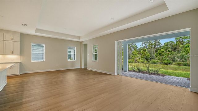 10050 CRYSTAL ISLES CIRCLE, Sarasota, FL 34241