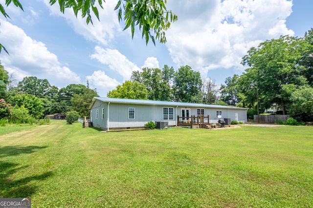 1054 Booze Mountain Road SE, Lindale, GA 30147