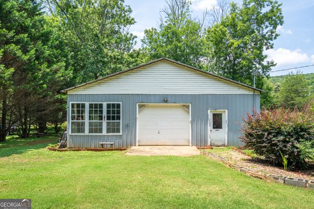 1054 Booze Mountain Road SE, Lindale, GA 30147