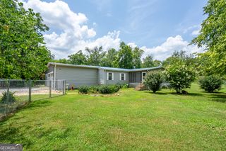 1054 Booze Mountain Road SE, Lindale, GA 30147