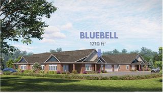 40 Kloe Lane 40, Sycamore, IL 60178