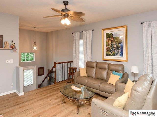 10405 S 26th Street, Bellevue, NE 68123