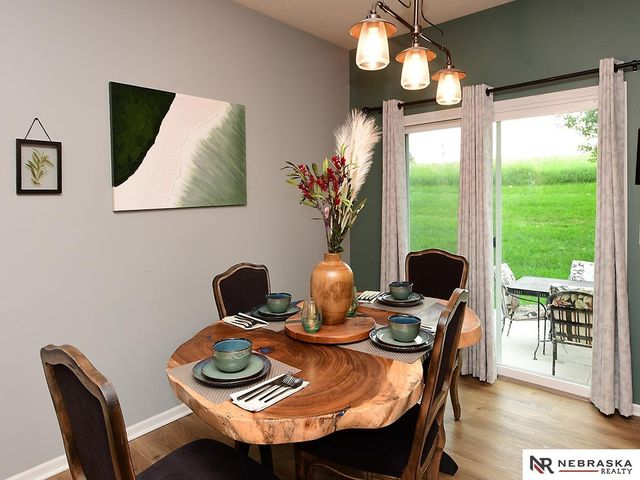 10405 S 26th Street, Bellevue, NE 68123