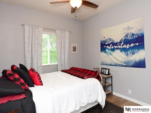 10405 S 26th Street, Bellevue, NE 68123