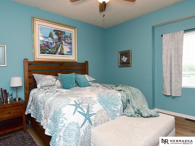 10405 S 26th Street, Bellevue, NE 68123