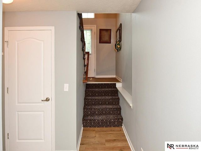 10405 S 26th Street, Bellevue, NE 68123