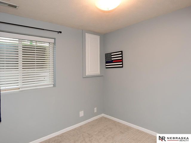 10405 S 26th Street, Bellevue, NE 68123