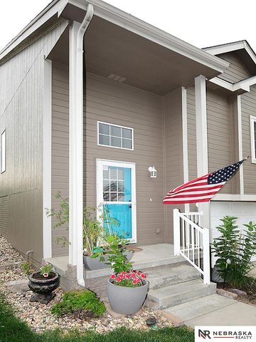 10405 S 26th Street, Bellevue, NE 68123