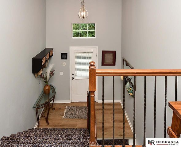 10405 S 26th Street, Bellevue, NE 68123