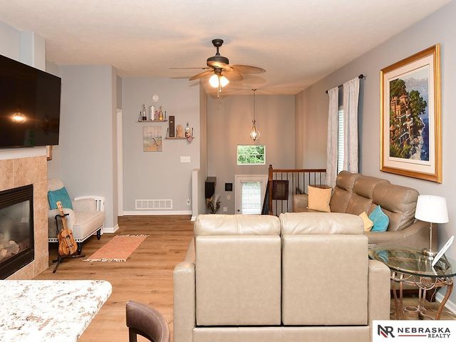 10405 S 26th Street, Bellevue, NE 68123