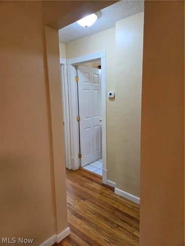 10024 Cummins Lane, Deerfield, OH 44411
