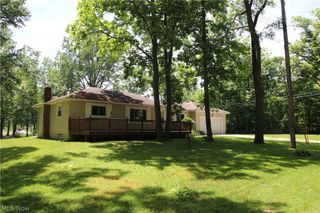 10024 Cummins Lane, Deerfield, OH 44411