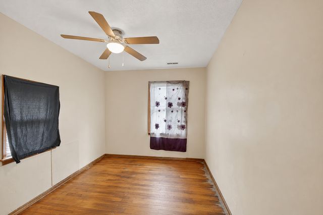 15613 S Homan Avenue, Markham, IL 60428