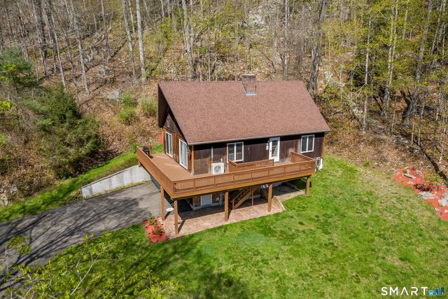 15 Hilldale Drive, Southbury, CT 06488