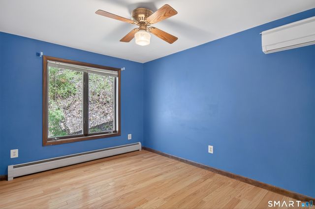 15 Hilldale Drive, Southbury, CT 06488