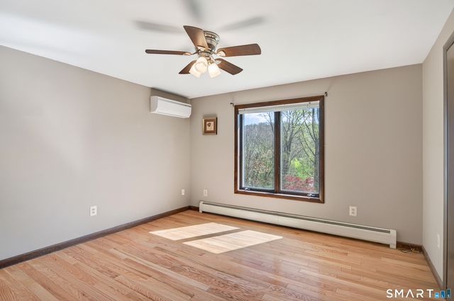 15 Hilldale Drive, Southbury, CT 06488