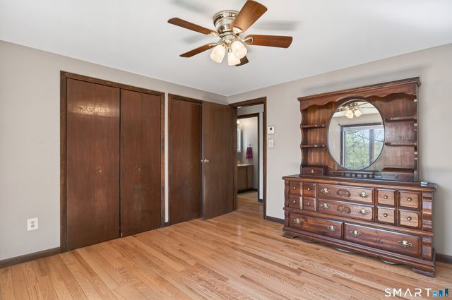 15 Hilldale Drive, Southbury, CT 06488