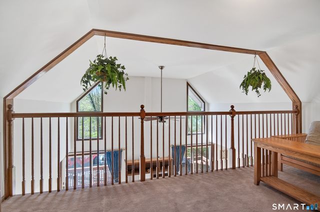 15 Hilldale Drive, Southbury, CT 06488