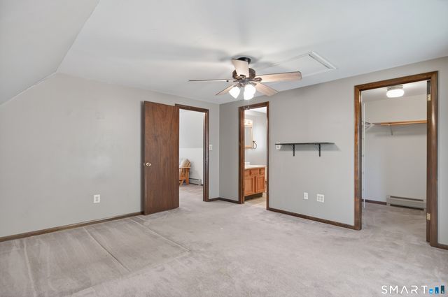15 Hilldale Drive, Southbury, CT 06488