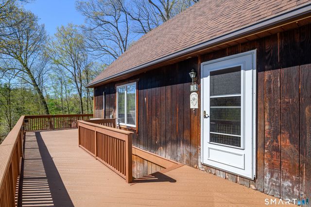 15 Hilldale Drive, Southbury, CT 06488