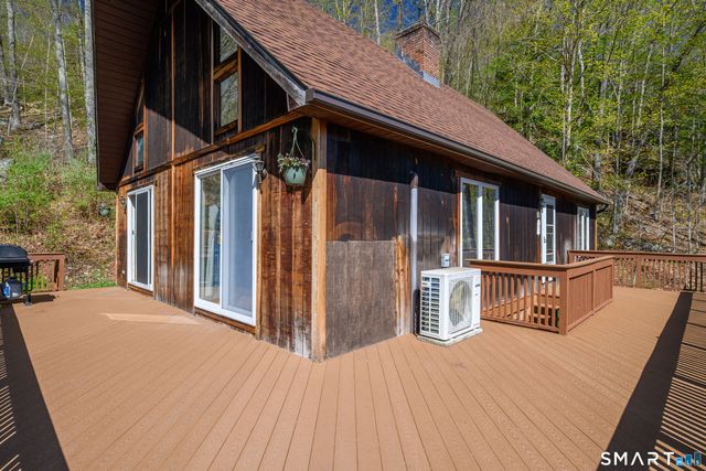15 Hilldale Drive, Southbury, CT 06488