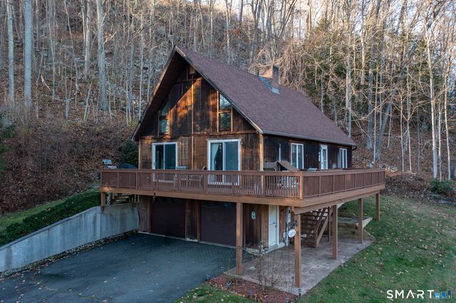 15 Hilldale Drive, Southbury, CT 06488